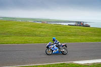 anglesey-no-limits-trackday;anglesey-photographs;anglesey-trackday-photographs;enduro-digital-images;event-digital-images;eventdigitalimages;no-limits-trackdays;peter-wileman-photography;racing-digital-images;trac-mon;trackday-digital-images;trackday-photos;ty-croes